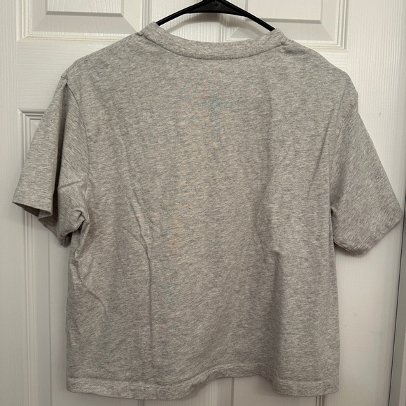 Minnie Mouse tee - Picture 4 of 4